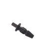 Samsung SMT Nozzle CP45 CN220 Nozzle